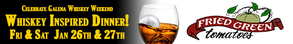 Galena Events Galena IL Galena Guide Galena Events Live Music More Galena Events Galena IL Galena Guide Galena Events Live Music More
