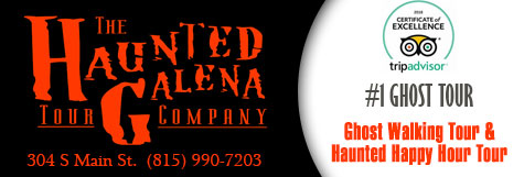 Galena Events Galena Guide Galena Events Live Music More