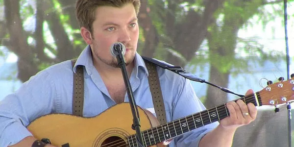 Andreas Trans Galena Events Live Music More