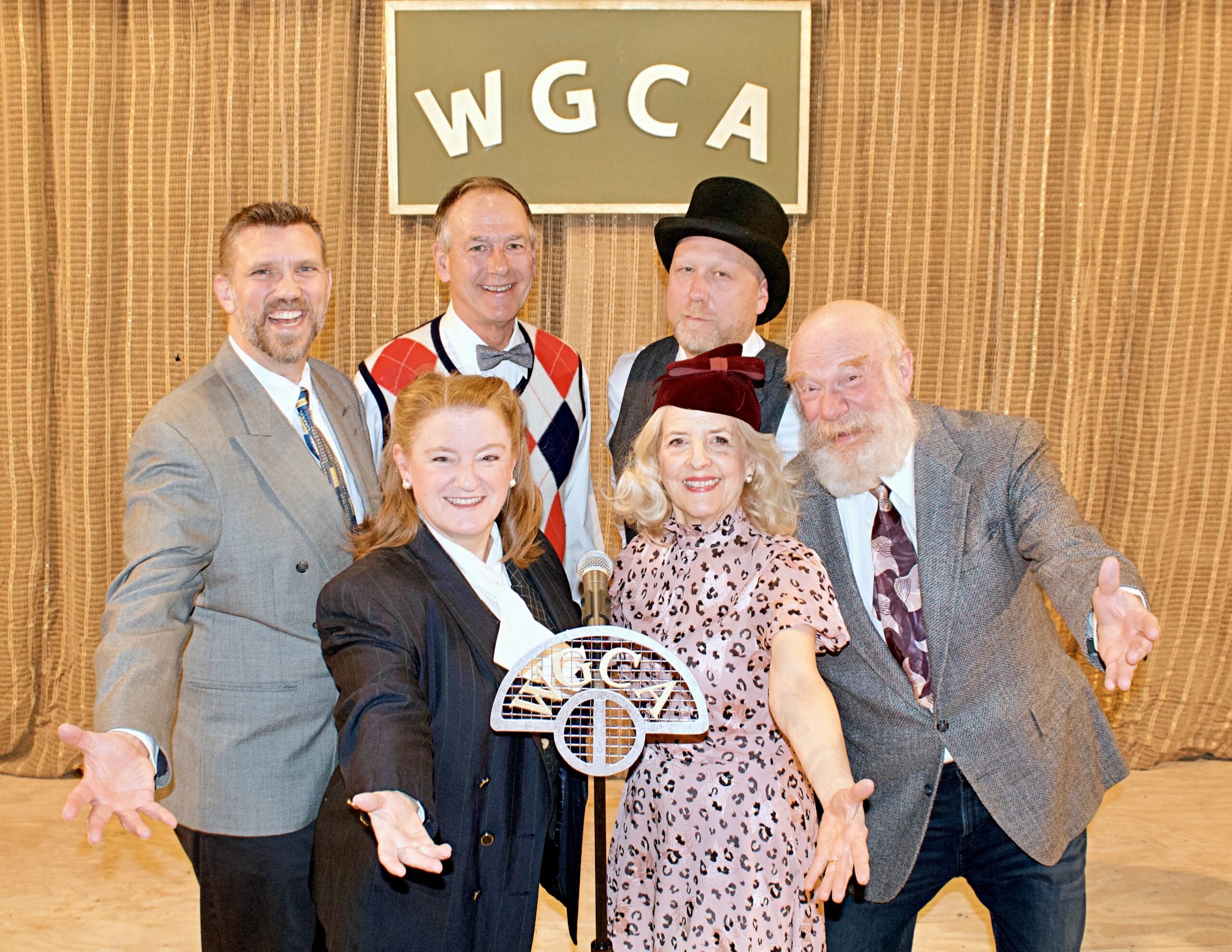 radio-show-cast-galena-events-live-music-more