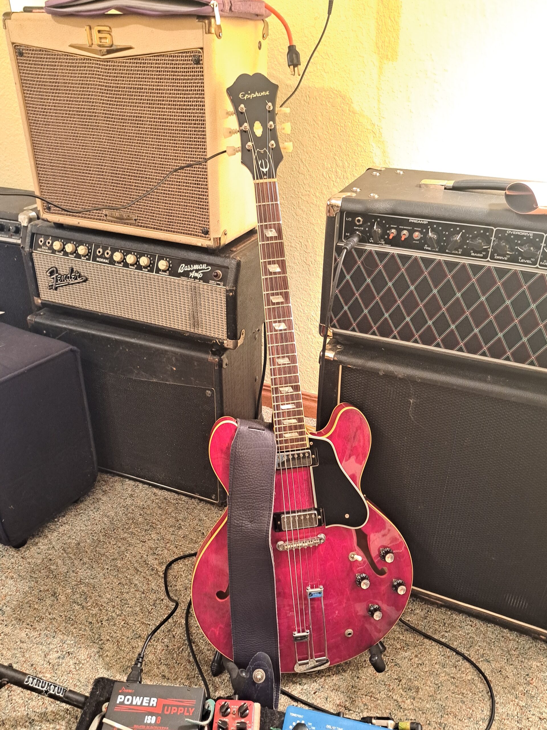 the-resistors-at-galena-october-fest-what-to-do-in-galena-il-live