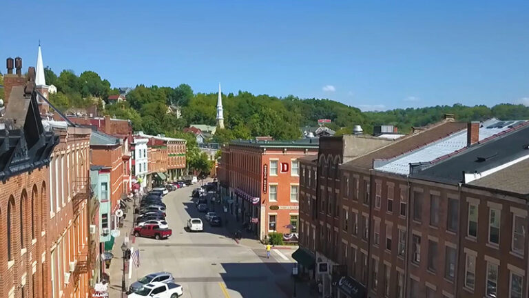 Galena Illinois what to do 1