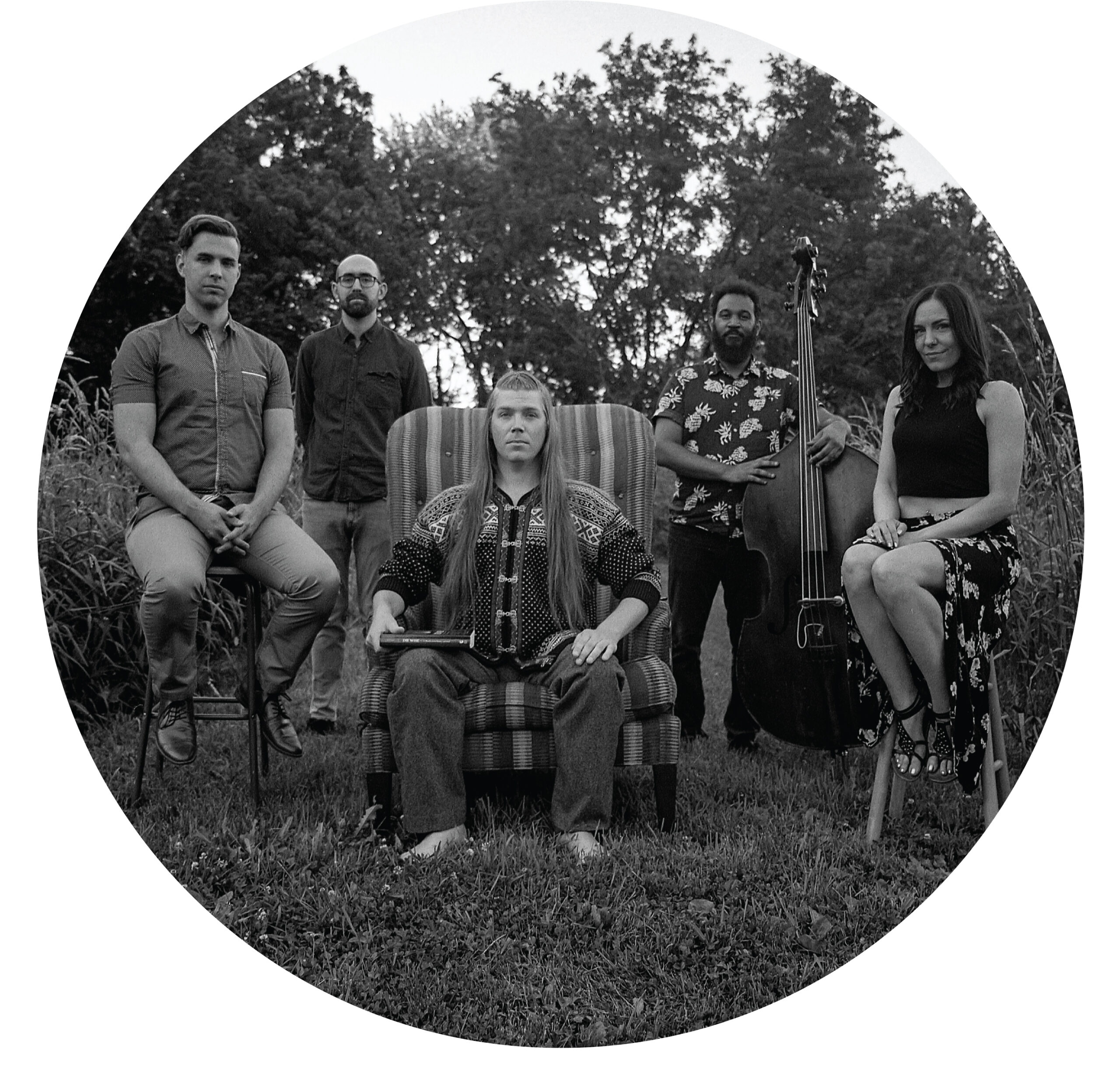 river-glen-band-album-release-tour-what-to-do-in-galena-il-live