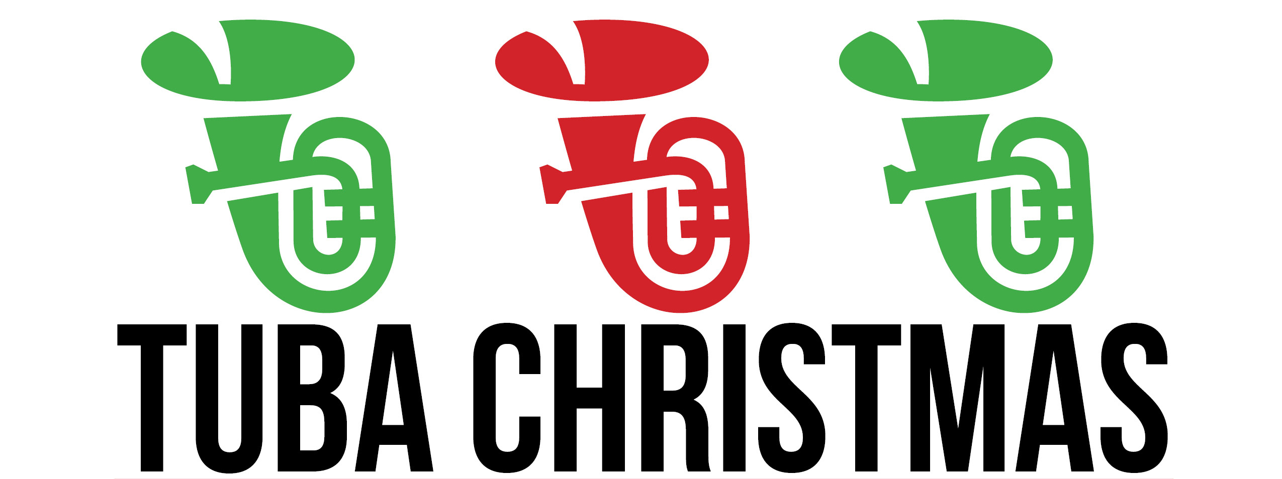 Tuba Christmas! • Galena Events, Live Music & More