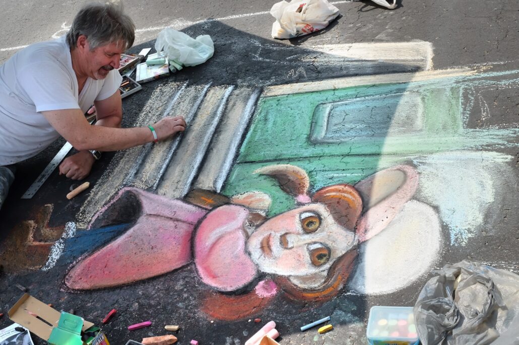 Galena ChalkFest What To Do In Galena IL Live Music Shows Events galena-chalkfest-what-to-do-in-galena-il-live-music-shows-events