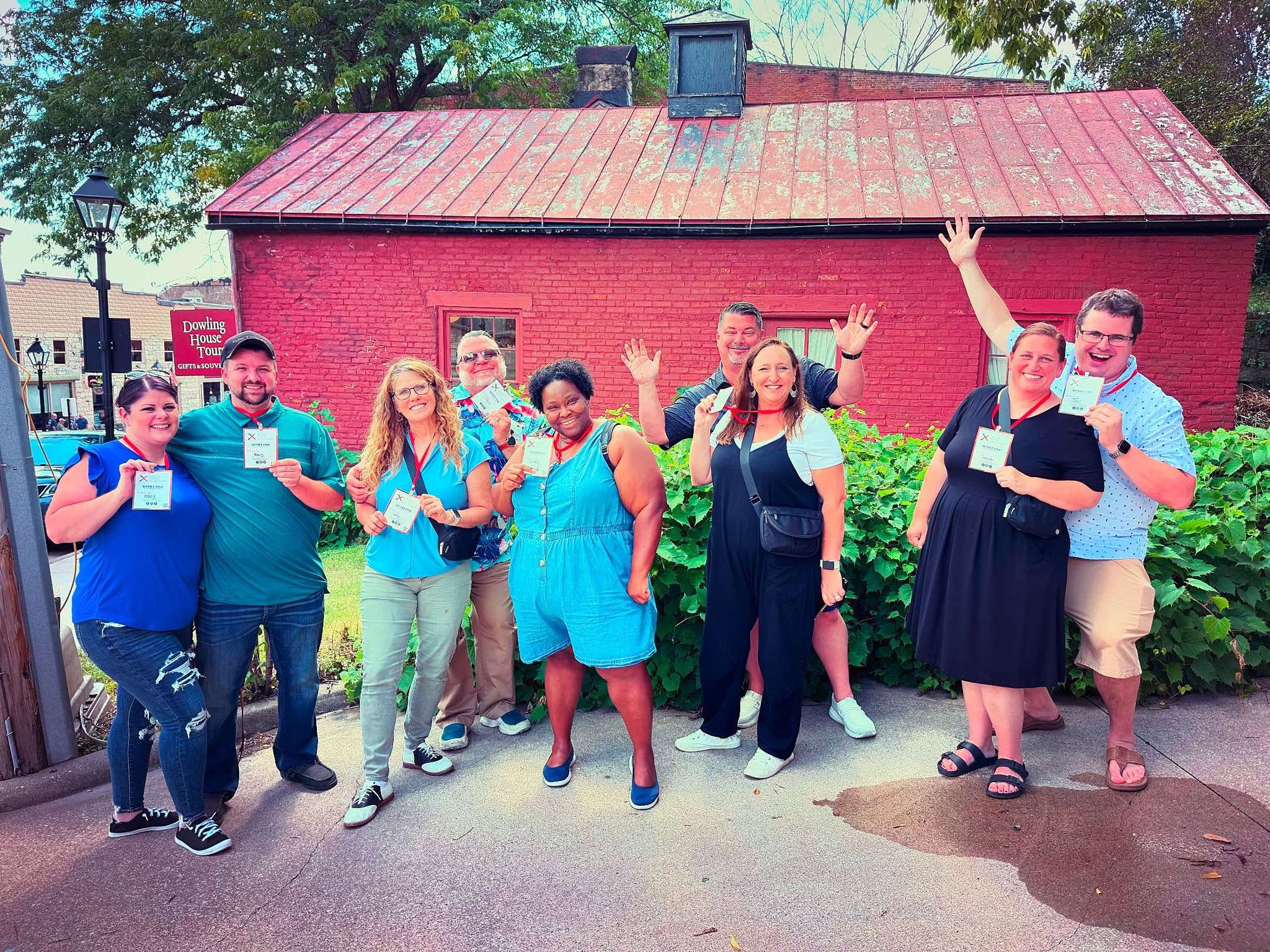 downtown-galena-food-and-drink-tour-what-to-do-in-galena-il-live