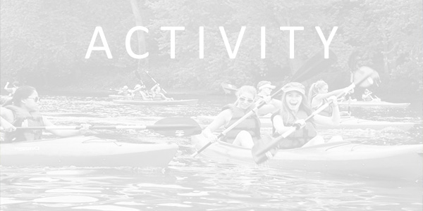 ACTIVITY
