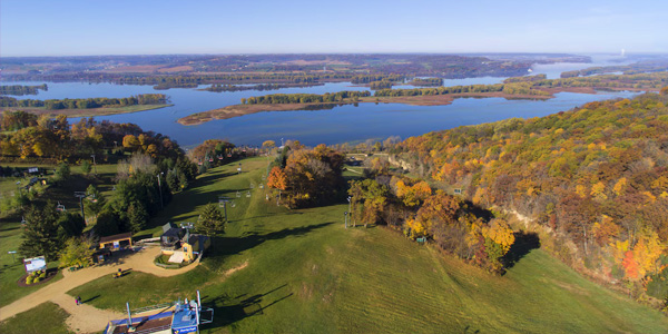 Galena Brew Fest — event or venue image
