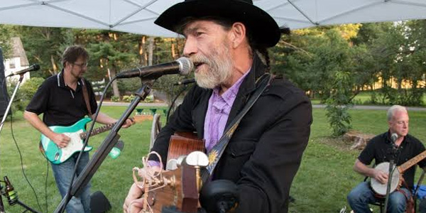 Michael Breitbach